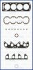 OPEL 1606558 Gasket Set, cylinder head